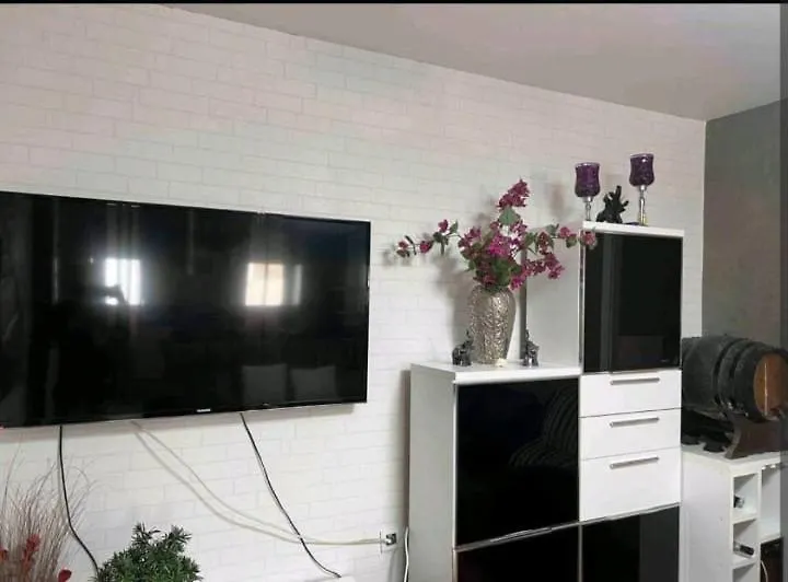 Apartamentos Rota Cerca De La Playa Apartment